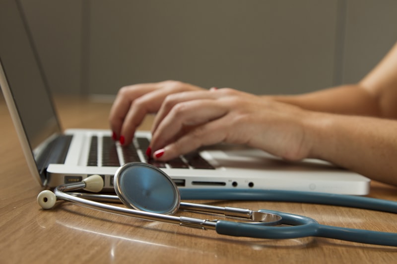General Practice